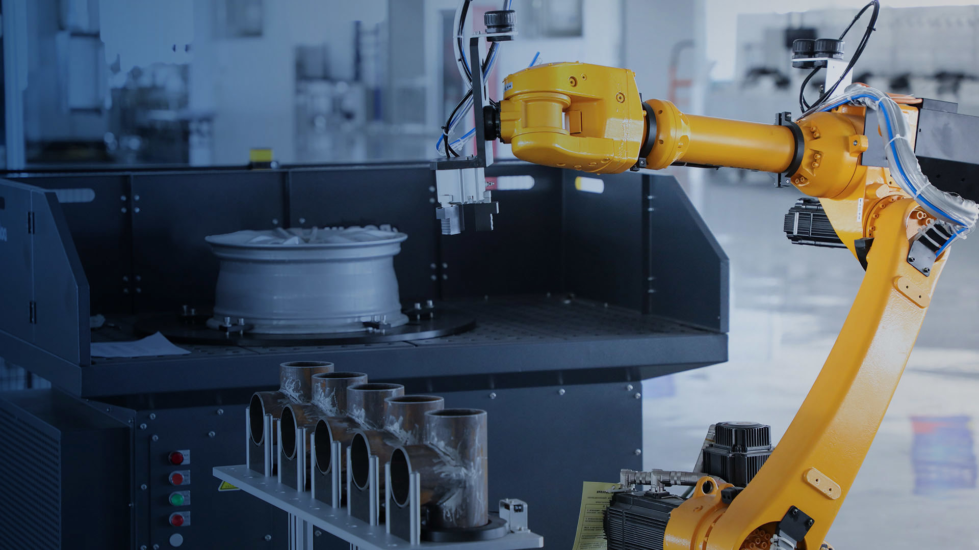 超階越次、取精用宏